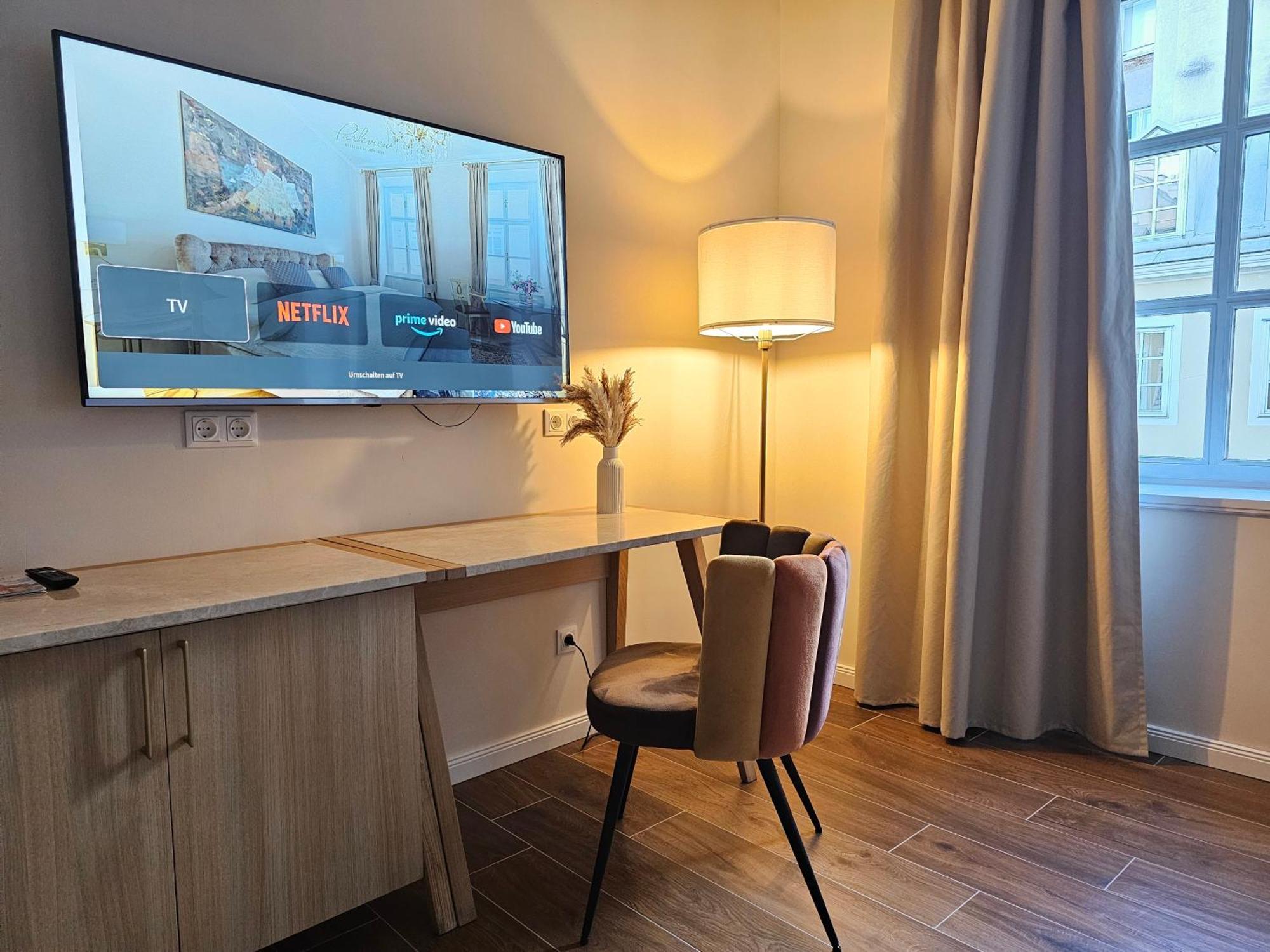 Easy Vienna By Stadtpark - Newly Renovated Экстерьер фото