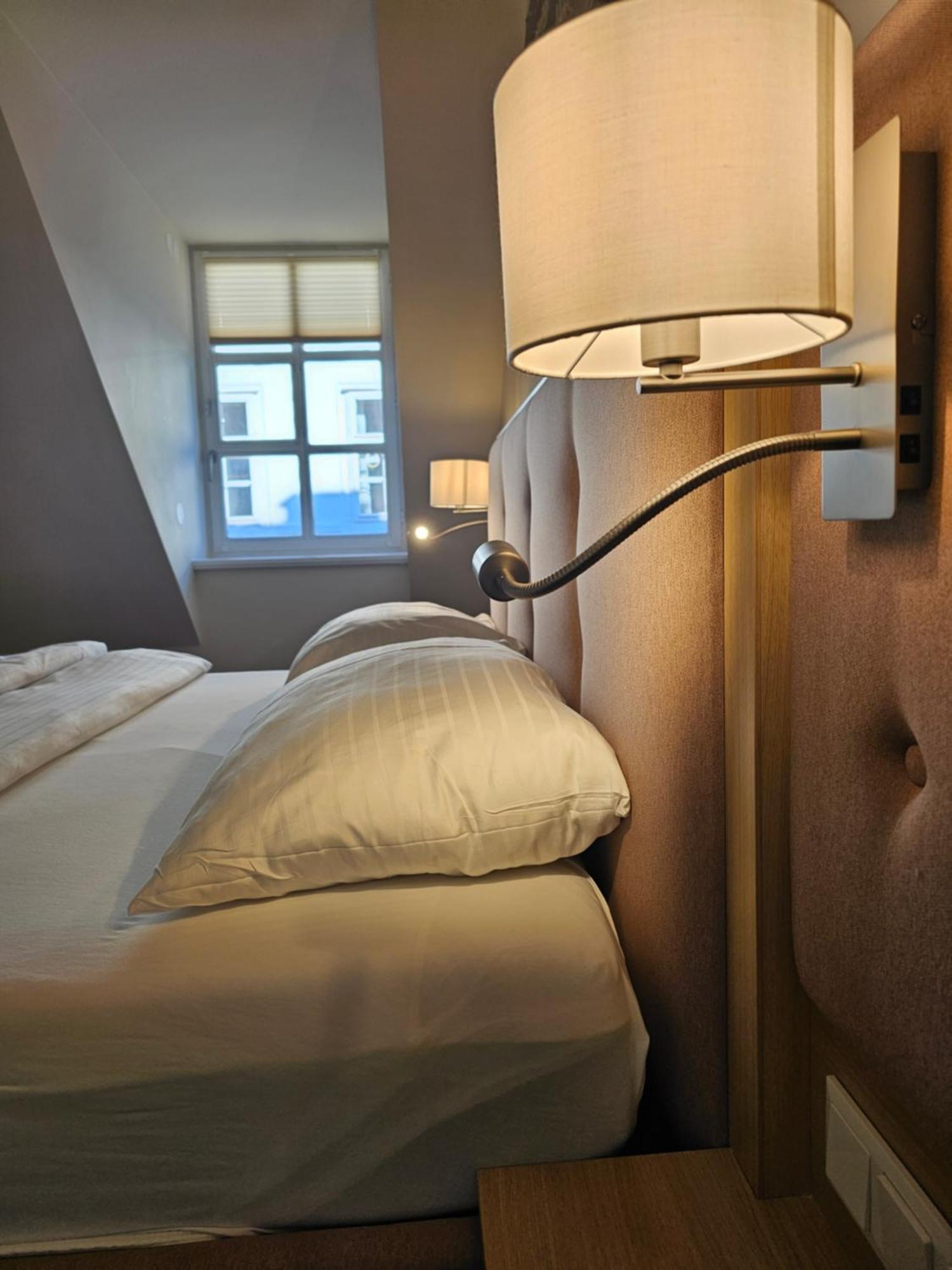 Easy Vienna By Stadtpark - Newly Renovated Экстерьер фото