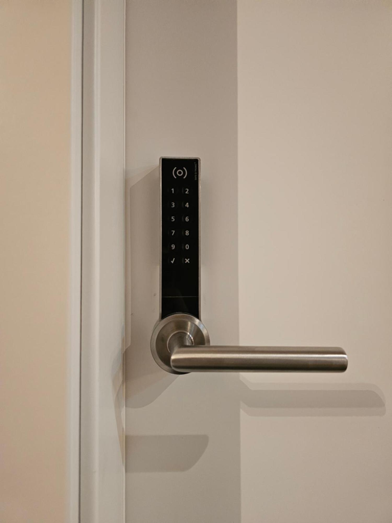Easy Vienna By Stadtpark - Newly Renovated Экстерьер фото
